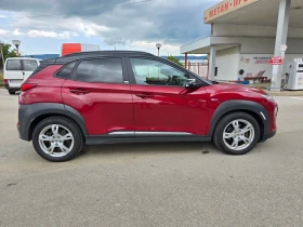 Hyundai Kona | Mobile.bg � ����� ������ 5