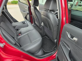 Hyundai Kona | Mobile.bg � ����� ������ 10