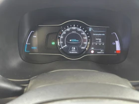 Hyundai Kona | Mobile.bg � ����� ������ 17