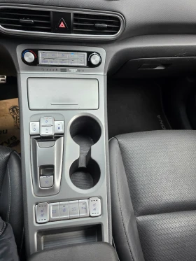 Hyundai Kona | Mobile.bg � ����� ������ 11