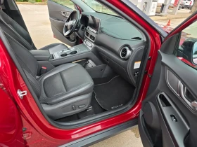 Hyundai Kona | Mobile.bg � ����� ������ 9