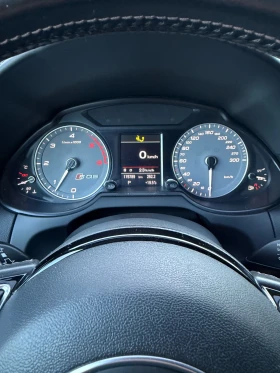 Audi SQ5 TDI | Mobile.bg � ����� ������ 9