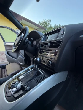 Audi SQ5 TDI | Mobile.bg � ����� ������ 11