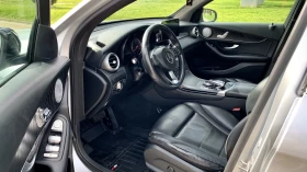 Mercedes-Benz GLC 300 Купе - 22900 € / 44788.51 лв. - 84326131 14