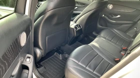 Mercedes-Benz GLC 300 Купе - 22900 € / 44788.51 лв. - 84326131 11
