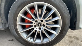 Mercedes-Benz GLC 300 Купе - 22900 € / 44788.51 лв. - 84326131 12
