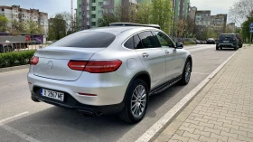 Mercedes-Benz GLC 300 Купе - 22900 € / 44788.51 лв. - 84326131 6