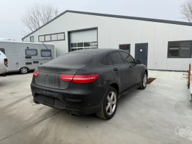 Mercedes-Benz GLC 300 Купе - 22900 € / 44788.51 лв. - 84326131 17