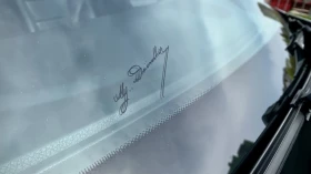 Mercedes-Benz GLC 300 Купе - 22900 € / 44788.51 лв. - 84326131 13
