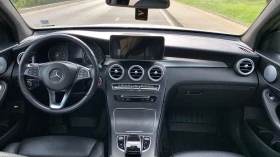 Mercedes-Benz GLC 300 Купе - 22900 € / 44788.51 лв. - 84326131 15