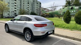 Mercedes-Benz GLC 300 Купе - 22900 € / 44788.51 лв. - 84326131 5
