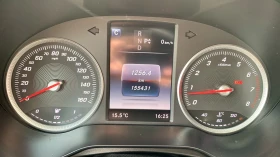 Mercedes-Benz GLC 300 Купе - 22900 € / 44788.51 лв. - 84326131 10