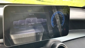 Mercedes-Benz GLC 300 Купе - 22900 € / 44788.51 лв. - 84326131 16
