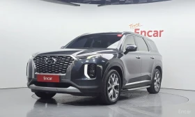 Hyundai Palisade * КРАЙНА ЦЕНА ДО БЪЛГАРИЯ * АВТОКРЕДИТ | Auto.bg — изображение 2