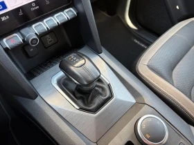 VW Amarok | Mobile.bg � ����� ������ 11