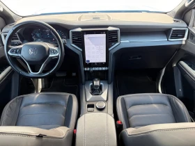 VW Amarok | Mobile.bg � ����� ������ 4