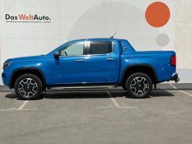 VW Amarok | Mobile.bg � ����� ������ 3