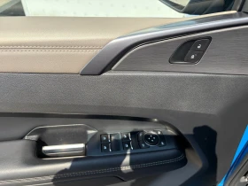 VW Amarok | Mobile.bg � ����� ������ 13