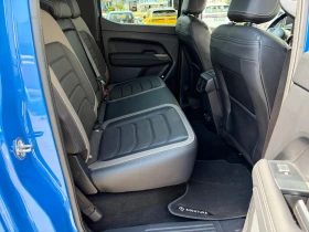 VW Amarok | Mobile.bg � ����� ������ 8