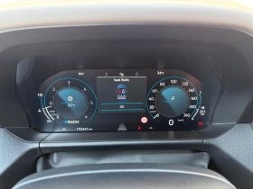 VW Amarok | Mobile.bg � ����� ������ 10