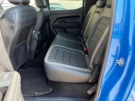 VW Amarok | Mobile.bg � ����� ������ 7