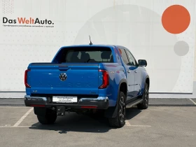 VW Amarok | Mobile.bg � ����� ������ 2