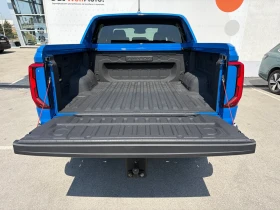 VW Amarok | Mobile.bg � ����� ������ 9
