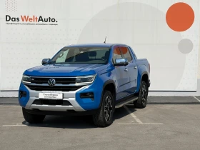 VW Amarok | Mobile.bg � ����� ������ 1