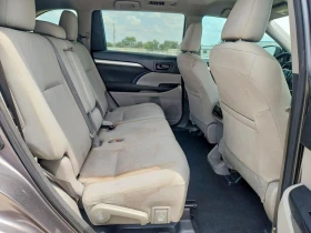 Toyota Highlander | Mobile.bg � ����� ������ 11