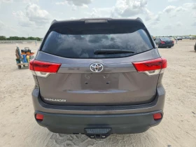Toyota Highlander | Mobile.bg � ����� ������ 6