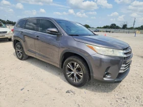 Toyota Highlander | Mobile.bg � ����� ������ 4