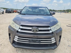 Toyota Highlander | Mobile.bg � ����� ������ 5