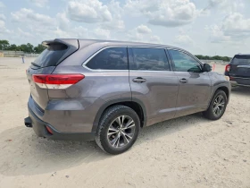 Toyota Highlander | Mobile.bg � ����� ������ 3