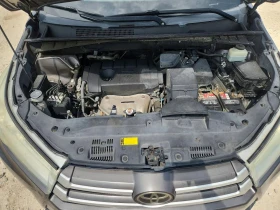 Toyota Highlander | Mobile.bg � ����� ������ 12