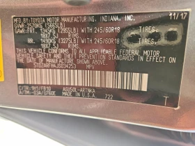 Toyota Highlander | Mobile.bg � ����� ������ 13