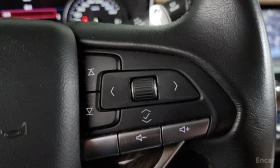 Cadillac XT6 3.6 Sport | Mobile.bg � ����� ������ 14
