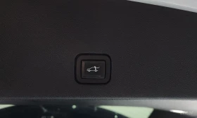 Cadillac XT6 3.6 Sport | Mobile.bg � ����� ������ 17