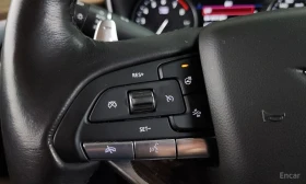 Cadillac XT6 3.6 Sport | Mobile.bg � ����� ������ 15