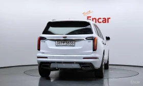 Cadillac XT6 3.6 Sport | Mobile.bg � ����� ������ 4