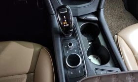Cadillac XT6 3.6 Sport | Mobile.bg � ����� ������ 9