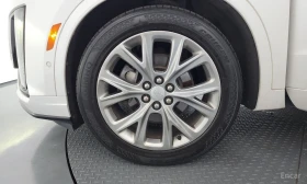 Cadillac XT6 3.6 Sport | Mobile.bg � ����� ������ 5