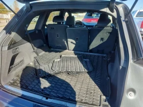 Audi Q7 | Mobile.bg � ����� ������ 14
