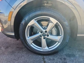 Audi Q7 | Mobile.bg � ����� ������ 4