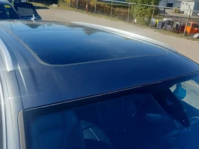 Audi Q7 | Mobile.bg � ����� ������ 7