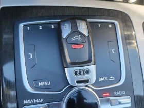 Audi Q7 | Mobile.bg � ����� ������ 8