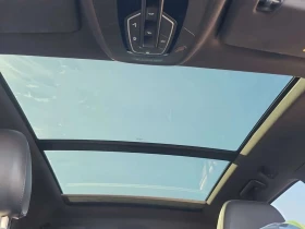 Audi Q7 | Mobile.bg � ����� ������ 13