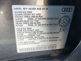 Audi Q7 | Mobile.bg � ����� ������ 15