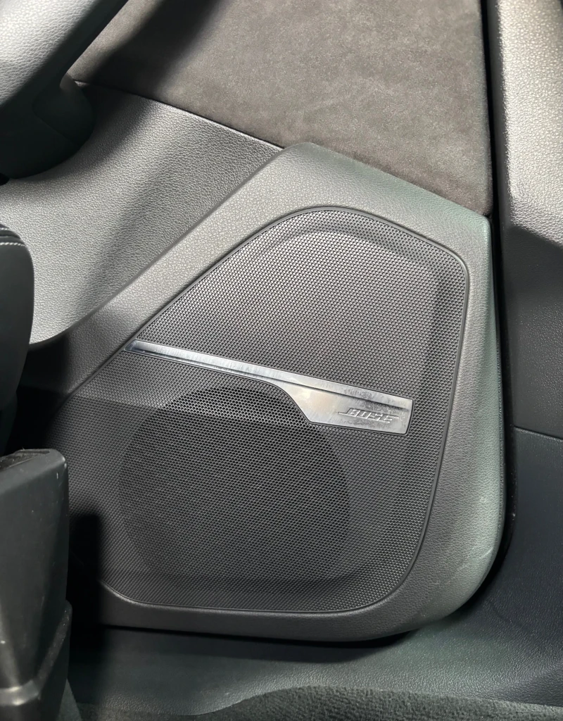 Audi Q7 3.0 TDI S-Line , снимка 7 - Автомобили и джипове - 51030973