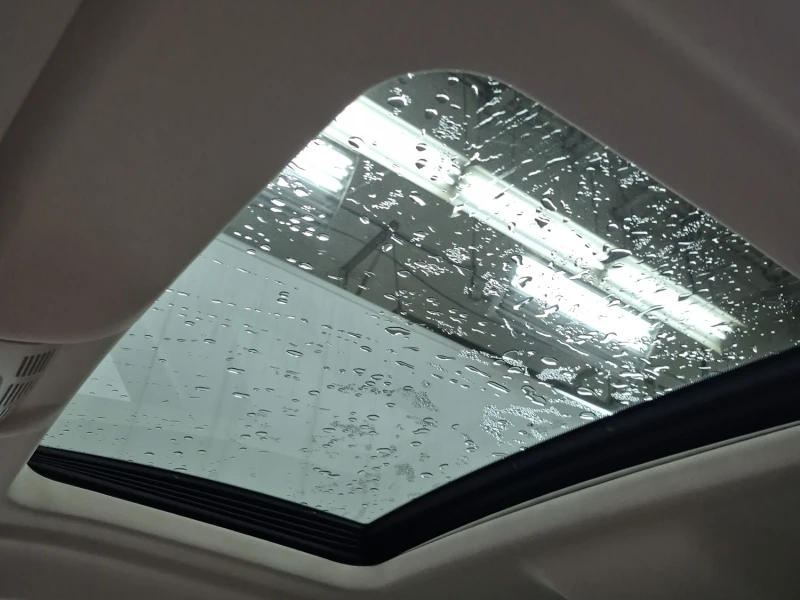 BMW X6 35i * * XDRIVE * * CARFAX * * АВТО КРЕДИТ * * , снимка 12 - Автомобили и джипове - 52299904