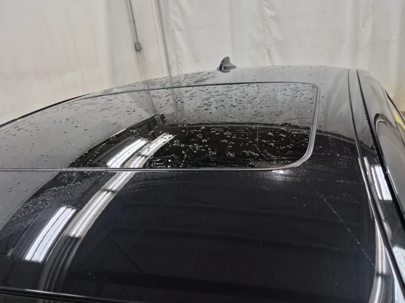 BMW X6 35i * * XDRIVE * * CARFAX * * АВТО КРЕДИТ * * , снимка 5 - Автомобили и джипове - 52299904